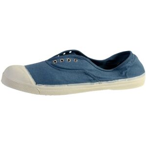 Sneakers Bensimon 124011 36,37,38,40,41 Dam Sneakers Bensimon 124011 36,37,38,40,41 Dam