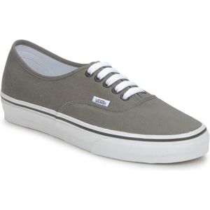 Sneakers Vans AUTHENTIC 36,37,38,39,34,35,36 1/2 Herr Sneakers Vans AUTHENTIC 36,37,38,39,34,35,36 1/2 Herr