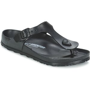 Flip-flops BIRKENSTOCK Gizeh EVA 36,37,38,39,40,41,42,43,44,45,46 Herr Flip-flops BIRKENSTOCK Gizeh EVA 36,37,38,39,40,41,42,43,44,45,46 Herr