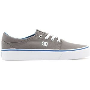 Skateskor DC Shoes DC Trase Tx ADYS300126-GBF 36,37,36 1/2 Herr Skateskor DC Shoes DC Trase Tx ADYS300126-GBF 36,37,36 1/2 Herr