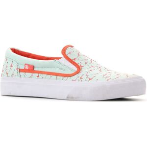 Sneakers DC Shoes DC Trase ADBS300135 MIB 35,35 1/2 Dam Sneakers DC Shoes DC Trase ADBS300135 MIB 35,35 1/2 Dam