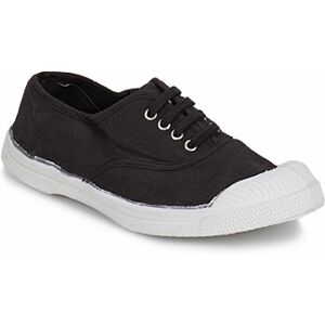 Sneakers Bensimon GEYSLY KID 29,32,34 Pojkar Sneakers Bensimon GEYSLY KID 29,32,34 Pojkar