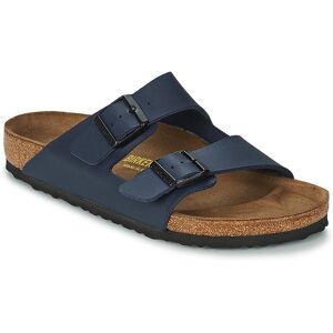 Flip-flops BIRKENSTOCK ARIZONA LARGE FIT 36,37,38,39,40,41,42,43,44,45,46,35,47,48 Dam Flip-flops BIRKENSTOCK ARIZONA LARGE FIT 36,37,38,39,40,41,42,43,44,45,46,35,47,48 Dam
