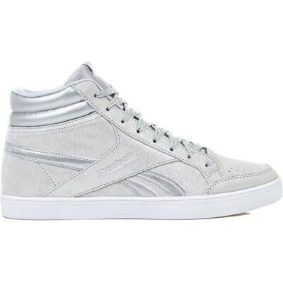 Höga sneakers Reebok Sport Royal Aspire 2 37,38,37 1/2,38 1/2 Dam Höga sneakers Reebok Sport Royal Aspire 2 37,38,37 1/2,38 1/2 Dam
