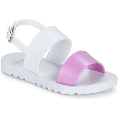 Platta sandaler Be Only ELEA 30 Platta sandaler Be Only ELEA 30