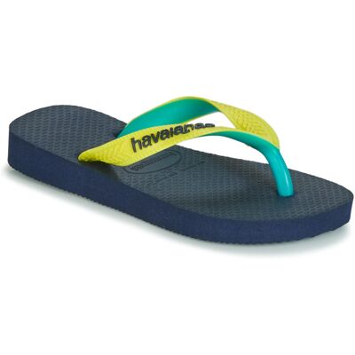 Flip-flops Havaianas TOP MIX 35 / 36,39 / 40 Dam Flip-flops Havaianas TOP MIX 35 / 36,39 / 40 Dam