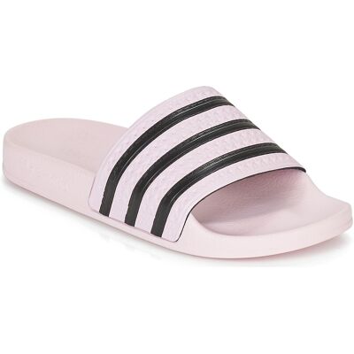 Flipflops adidas ADILETTE W 36 2/3,37 1/3 Dam Flipflops adidas ADILETTE W 36 2/3,37 1/3 Dam