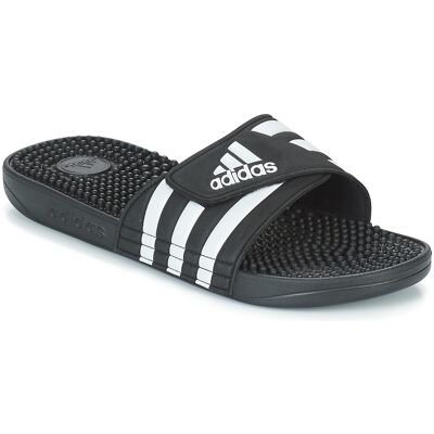 Flipflops adidas ADISSAGE 37,38,39,42,43,46,40 1/2,47,44 1/2,48 1/2 Herr Flipflops adidas ADISSAGE 37,38,39,42,43,46,40 1/2,47,44 1/2,48 1/2 Herr