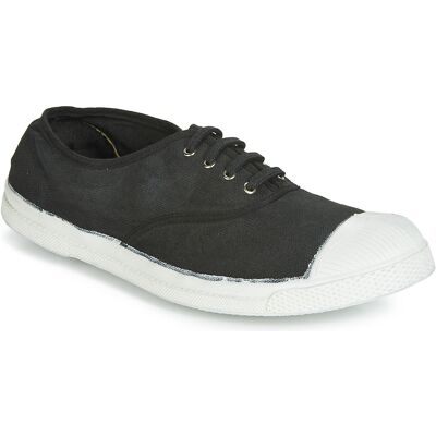 Sneakers Bensimon TENNIS LACETS 46 Herr Sneakers Bensimon TENNIS LACETS 46 Herr