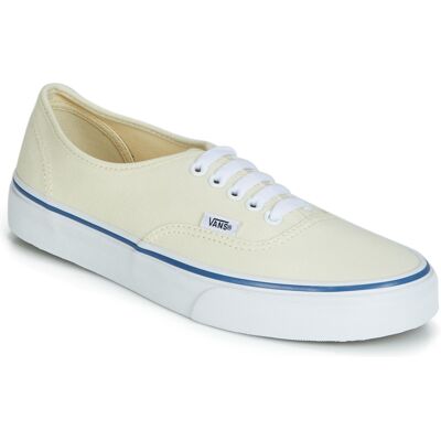 Sneakers Vans AUTHENTIC 36,37,38,39,40,41,42,43,44,45,35,40 1/2,42 1/2,38 1/2,44 1/2,36 1/2 Herr Sneakers Vans AUTHENTIC 36,37,38,39,40,41,42,43,44,45,35,40 1/2,42 1/2,38 1/2,44 1/2,36 1/2 Herr