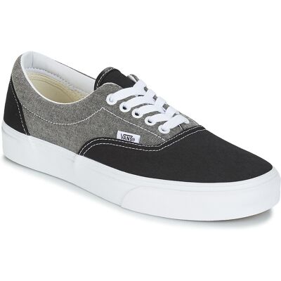 Sneakers Vans ERA 35 Herr Sneakers Vans ERA 35 Herr