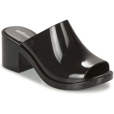 Tofflor Melissa MULE II 37 Dam Tofflor Melissa MULE II 37 Dam