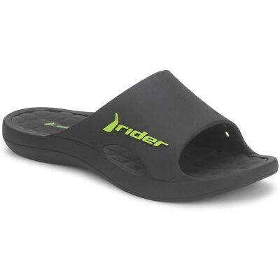 Tofflor Rider BAY 42 Herr Tofflor Rider BAY 42 Herr