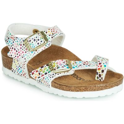 Platta sandaler BIRKENSTOCK TAORMINA 24 Platta sandaler BIRKENSTOCK TAORMINA 24