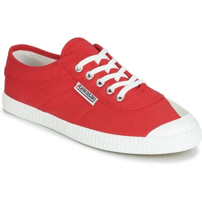Sneakers Kawasaki ORIGINAL 36,37,38 Herr Sneakers Kawasaki ORIGINAL 36,37,38 Herr