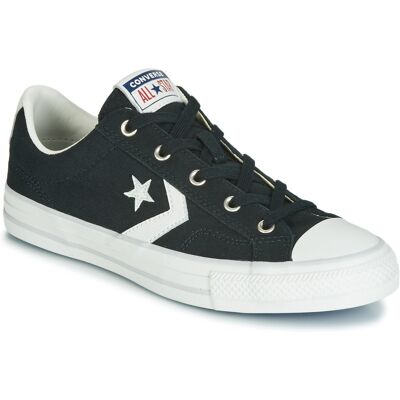 Sneakers Converse STAR PLAYER - OX 36 Dam Sneakers Converse STAR PLAYER - OX 36 Dam