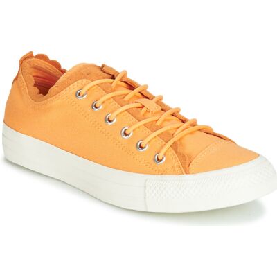 Sneakers Converse CHUCK TAYLOR ALL STAR - OX 35 Dam Sneakers Converse CHUCK TAYLOR ALL STAR - OX 35 Dam