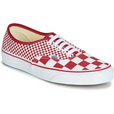 Sneakers Vans Authentic 38,43,46 Herr Sneakers Vans Authentic 38,43,46 Herr