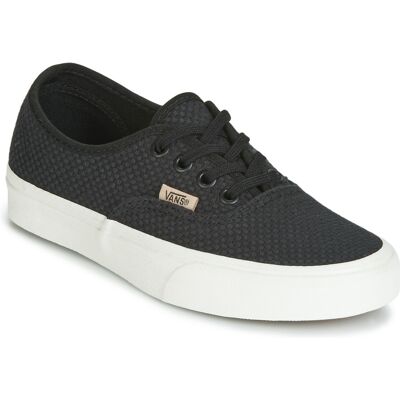 Sneakers Vans Authentic 35,40 1/2,36 1/2 Dam Sneakers Vans Authentic 35,40 1/2,36 1/2 Dam