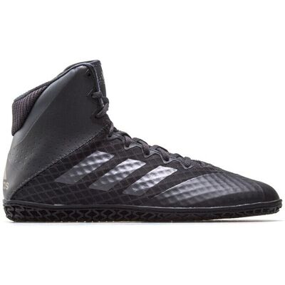 Höga sneakers adidas Mat Wizard 4 49 1/3,50 2/3,51 1/3,50 Herr Höga sneakers adidas Mat Wizard 4 49 1/3,50 2/3,51 1/3,50 Herr