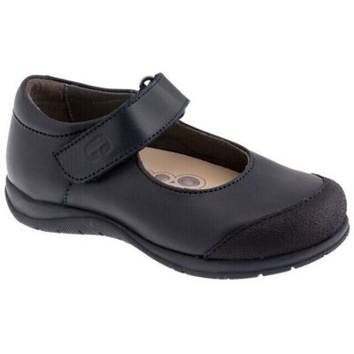 Låga cityskor Chicco SANDY Marino 25 Låga cityskor Chicco SANDY Marino 25