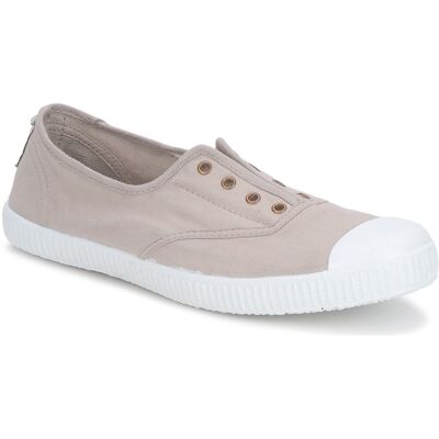 Sneakers Victoria 6623 36,37,38,39,40,41 Dam Sneakers Victoria 6623 36,37,38,39,40,41 Dam