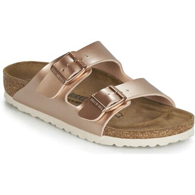Tofflor BIRKENSTOCK ARIZONA 36,37,38,39,30,31,32,33,35 Flickor Tofflor BIRKENSTOCK ARIZONA 36,37,38,39,30,31,32,33,35 Flickor