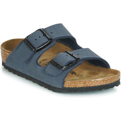 Tofflor BIRKENSTOCK ARIZONA 26,27,28,29,30,31,33 Pojkar Tofflor BIRKENSTOCK ARIZONA 26,27,28,29,30,31,33 Pojkar
