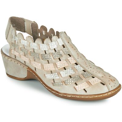 Skor Rieker ROBERTO 37,39,40,41 Dam Skor Rieker ROBERTO 37,39,40,41 Dam