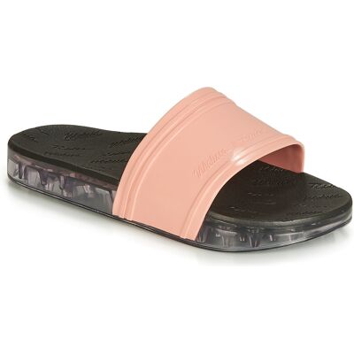 Tofflor Melissa RIDER SLIDE 37,38,39,40,42,35 / 36 Dam Tofflor Melissa RIDER SLIDE 37,38,39,40,42,35 / 36 Dam