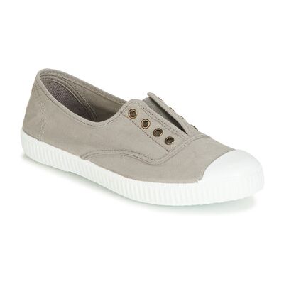 Sneakers Victoria 6623 GRIS 36,37,38,40,41,42 Dam Sneakers Victoria 6623 GRIS 36,37,38,40,41,42 Dam