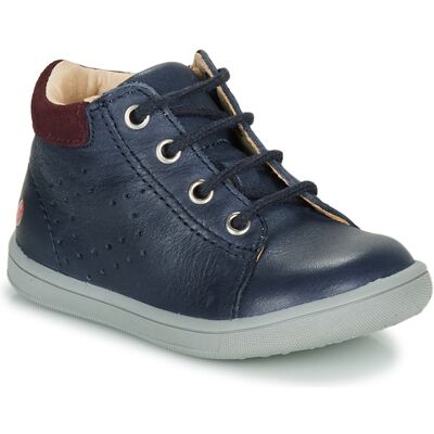 Höga sneakers GBB FOLLIO 18 Pojkar Höga sneakers GBB FOLLIO 18 Pojkar