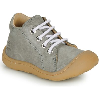 Höga sneakers GBB FREDDO 18 Pojkar Höga sneakers GBB FREDDO 18 Pojkar