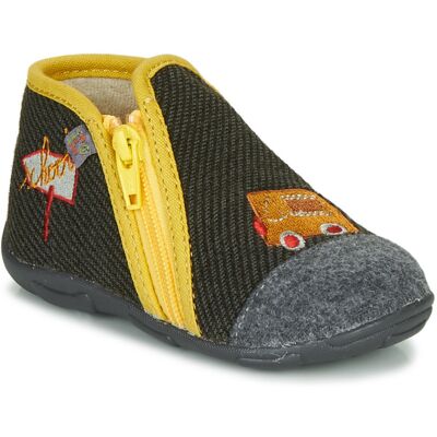 Tofflor GBB OUBIRO 18 Pojkar Tofflor GBB OUBIRO 18 Pojkar