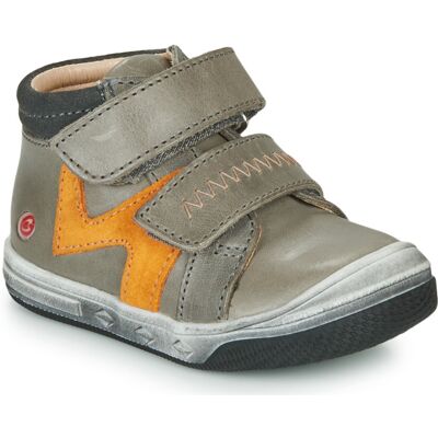 Höga sneakers GBB OGROU 20 Pojkar Höga sneakers GBB OGROU 20 Pojkar