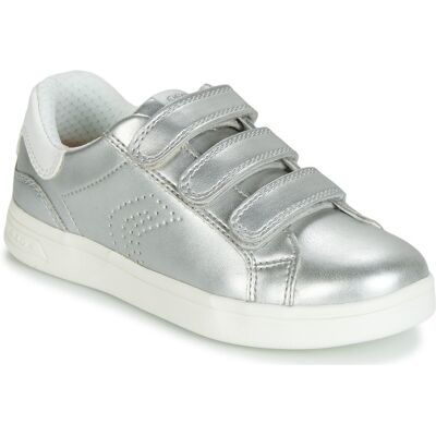 Sneakers Geox DJROCK 32,33,34 Flickor Sneakers Geox DJROCK 32,33,34 Flickor