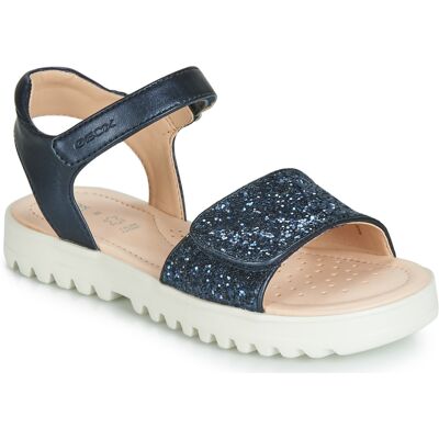 Platta sandaler Geox CORALIE 32 Platta sandaler Geox CORALIE 32