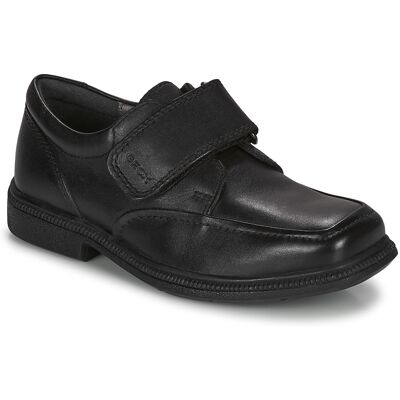 Snörskor Geox FEDERICO A 31,32,33,34 Flickor Snörskor Geox FEDERICO A 31,32,33,34 Flickor