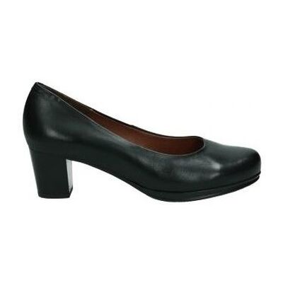 Pumps Desiree 80641 36,37,38,39,40,41,35 Dam Pumps Desiree 80641 36,37,38,39,40,41,35 Dam