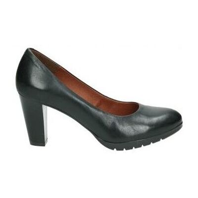Pumps Desiree 80642 36,37,38,39,40,41,35 Dam Pumps Desiree 80642 36,37,38,39,40,41,35 Dam