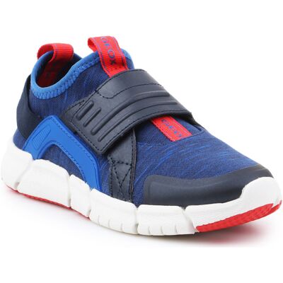 Sneakers Geox J Flexyper B D J929BD-0GHCE-C4226 31 Sneakers Geox J Flexyper B D J929BD-0GHCE-C4226 31