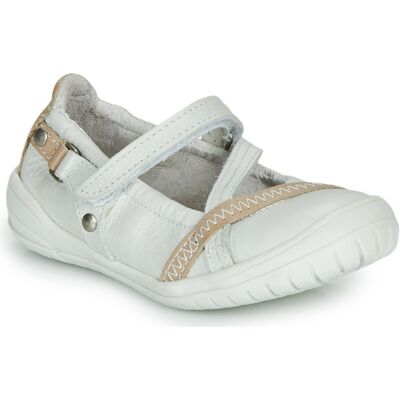Ballerinor Ramdam BEZIERS 25 Flickor Ballerinor Ramdam BEZIERS 25 Flickor