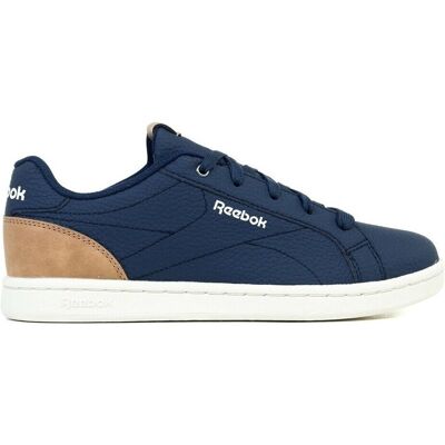 Sneakers Reebok Sport Royal Complete Cln 36 1/2,34 1/2 Pojkar Sneakers Reebok Sport Royal Complete Cln 36 1/2,34 1/2 Pojkar