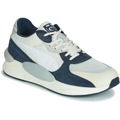 Sneakers Puma RS-9.8 TN SPACE 46 Herr Sneakers Puma RS-9.8 TN SPACE 46 Herr