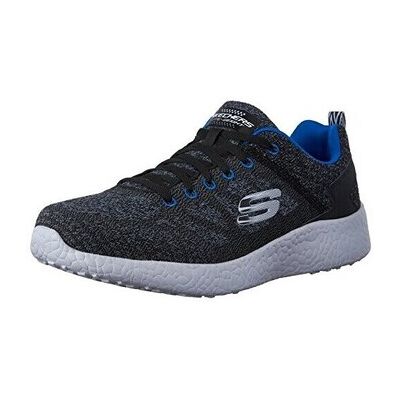 Sneakers Skechers Sport Energy 44 Herr Sneakers Skechers Sport Energy 44 Herr