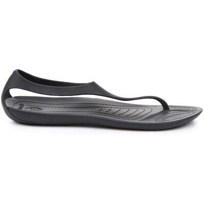 Sandaler Crocs Sexi Flip Women 11354-060 36 / 37,34 / 35,41 / 42 Dam Sandaler Crocs Sexi Flip Women 11354-060 36 / 37,34 / 35,41 / 42 Dam