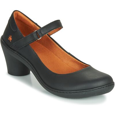 Pumps Art ALFAMA 41 Dam Pumps Art ALFAMA 41 Dam