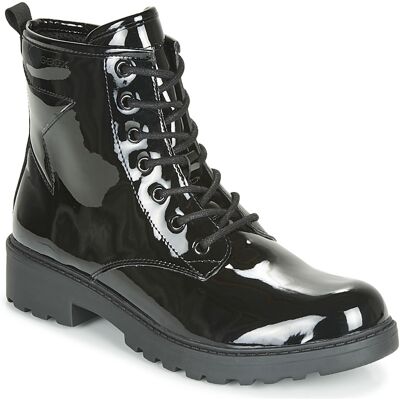 Boots Geox J CASEY GIRL 36,37,38,39,40,28,29,30,31,32,33,34,35 Flickor Boots Geox J CASEY GIRL 36,37,38,39,40,28,29,30,31,32,33,34,35 Flickor