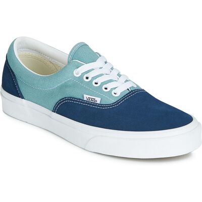 Sneakers Vans ERA 38,35,36 1/2 Dam Sneakers Vans ERA 38,35,36 1/2 Dam