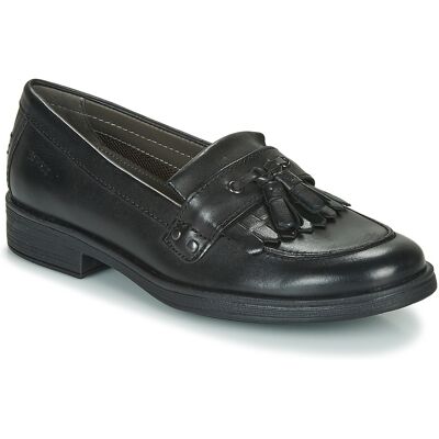 Snörskor Geox JR AGATA A 39,33 Flickor Snörskor Geox JR AGATA A 39,33 Flickor